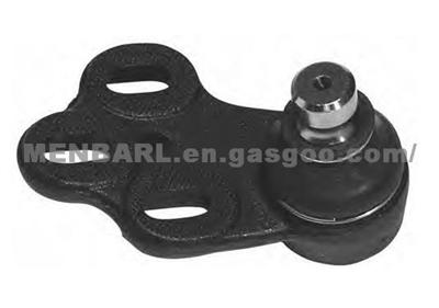 Audi Ball Joint 895407366