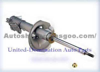 Shock Absorber NISSAN MAXIMA QX (A33) 2000/03 - / 54303-2Y900