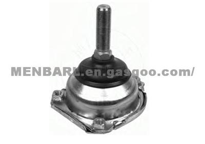 Benz Ball Joint 1233301335