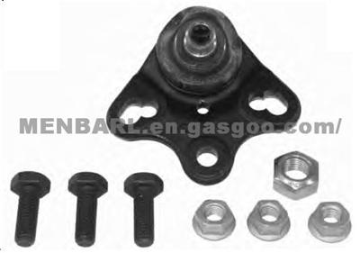 Benz Ball Joint 4143330127