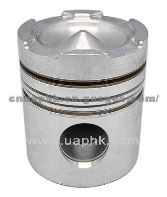 Piston NT855 (3051555) CUMMINS