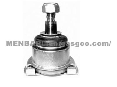 BMW Ball Joint 31121096685