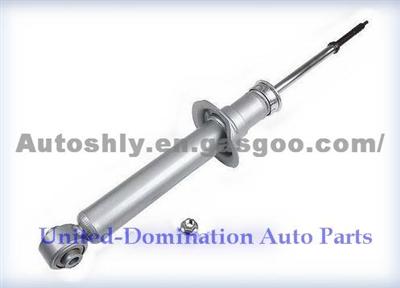 Shock Absorber NISSAN MAXIMA 56210-6Y427