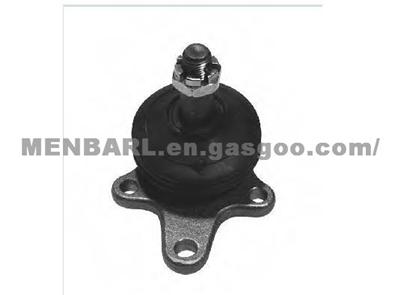 TOYOTA Ball Joint 4336029025