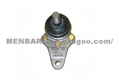 TOYOTA Ball Joint 43330-39045