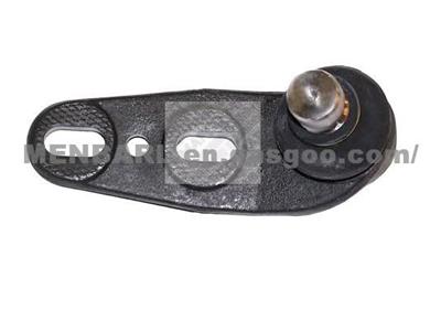 VW Ball Joint 893407366F