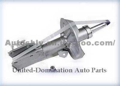 Shock Absorber For MAZDA 323 B30P-34-900 C KYB333351