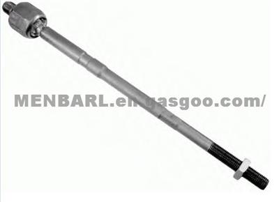 Rack End for Audi 1j0422807b