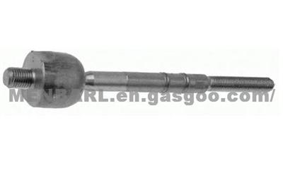 Benz Rack End 4143300035