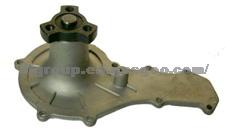 AW7127 4483453 4621172  R4621172 Water Pump