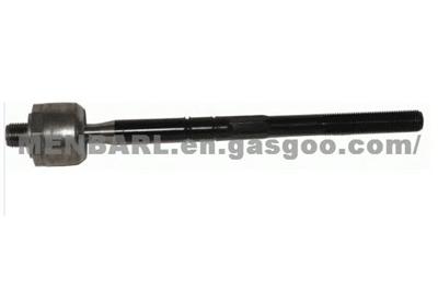 Benz Rack End 2103380415