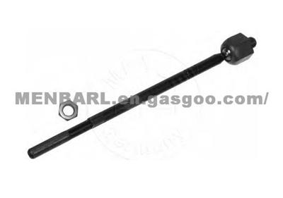 OPEL Rack End 90498181