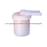 Fuel Filter 16400-W110 Nissan