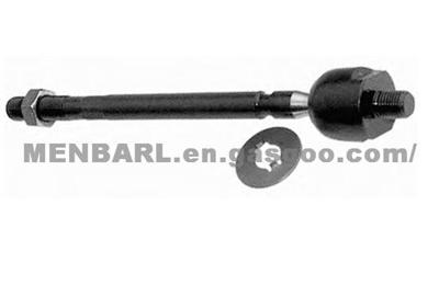 TOYOTA Rack End 4550329165