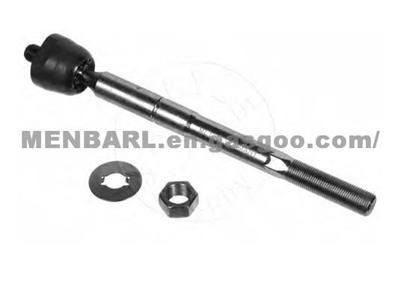 TOYOTA Rack End 4550329265