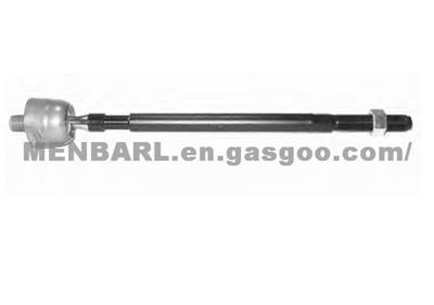 TOYOTA Rack End 4550329215