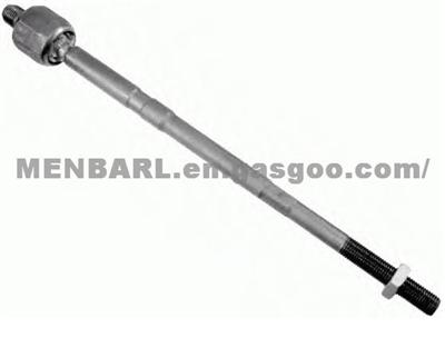 VW Rack End 1J0422807B