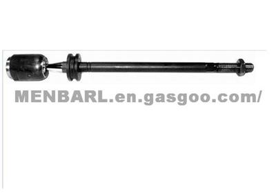 VW Rack End 171419821A