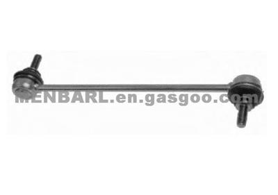 AUDI Stabilizer Bar 8A0407465C