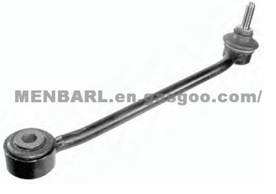 AUDI Stabilizer Bar 8A0505465C
