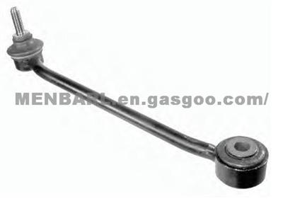 AUDI Stabilizer Bar 8A0505466C