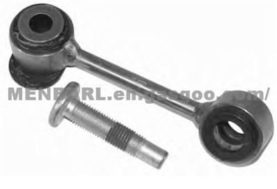 BENZ Stabilizer Bar 2103203689