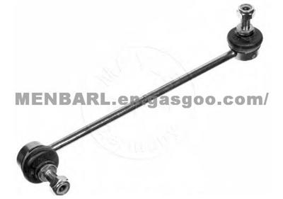 BENZ Stabilizer Bar 6383230268
