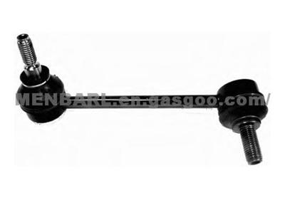 BENZ Stabilizer Bar 1403201189