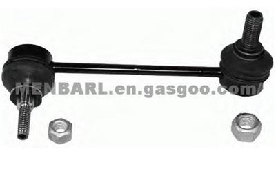 BENZ Stabilizer Bar 1403201289
