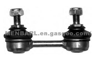 BMW Stabilizer Link 33551091497