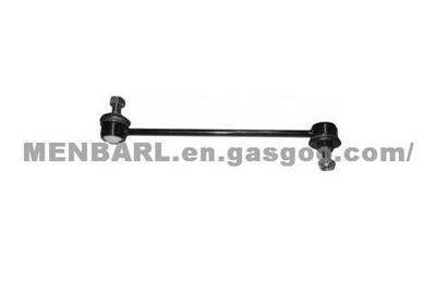 Daewoo Stabilizer Link 396391875