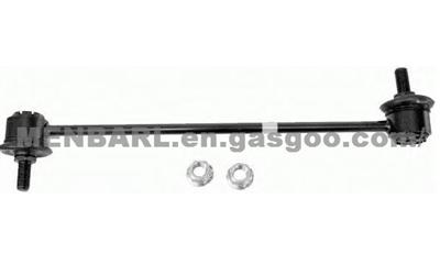 Daewoo Stabilizer Link 96391875