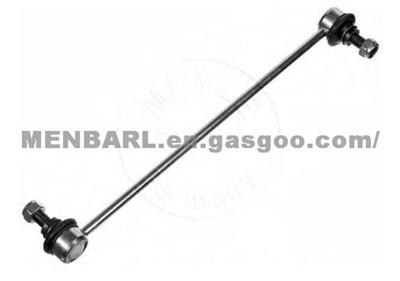 OPEL Stabilizer Bar 24417251