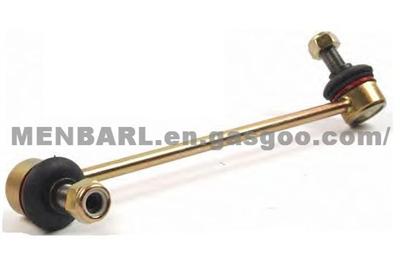 Stabilizer Link for TOYOTA 4881028020