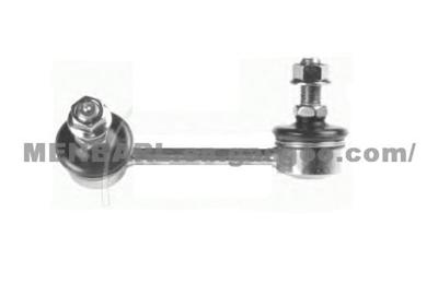 Stabilizer Link for TOYOTA 4882035010