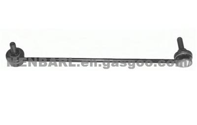 Stabilizer Link for VW 1J0411315D