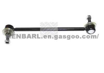 Stabilizer Link for VW 6Q0411315C