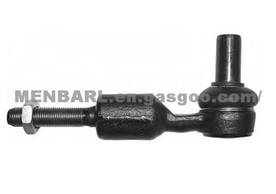 AUDI Tie Rod End 4B0419811B