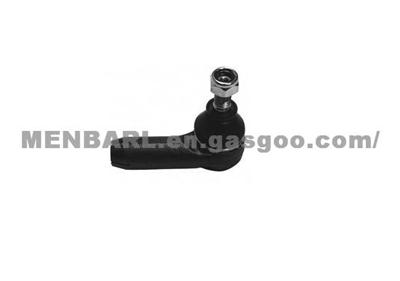 AUDI Tie Rod End 443419812B
