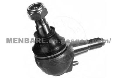 Benz Tie Rod End 2103300035