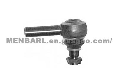 Benz Tie Rod End 0004602848