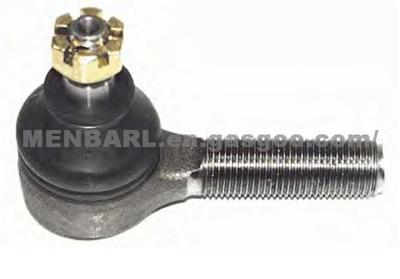 BMW Tie Rod End 32211113447