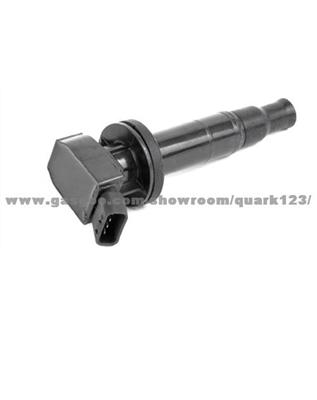 Pencil Ignition Coil 90919-02244