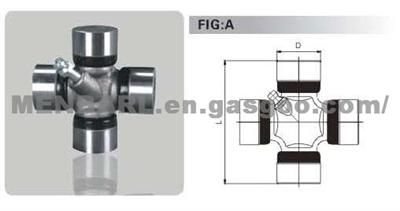 Hino Universal Joint