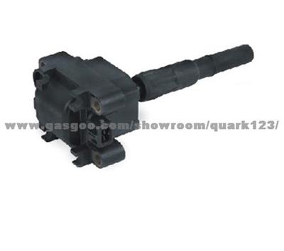 FORD Pencil Ignition Coil 022150423