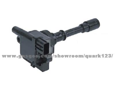 Mazda Pencil Ignition Coil 361710