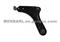 DAEWOO Control Arm 96218398