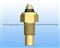 Water Temperature Sensor