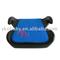 Baby Car Seat/Booster Cushion Universal