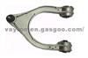 Control Arm For  Mercedes-benz  220 330 1507